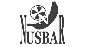 Logo Design by Emmon