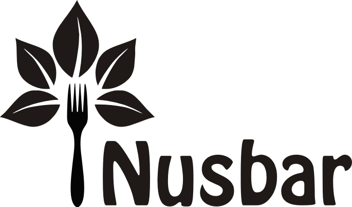 Logo Design by Marchezin Digital for this project | Design #3727775