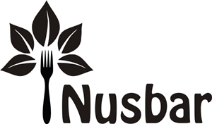 Logo Design by Marchezin Digital