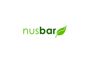 Logo Design by Abdelicious