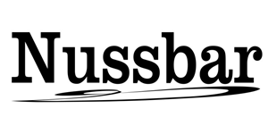 Logo Design by deezines
