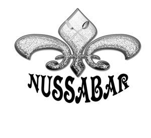 Logo Design by rama040688