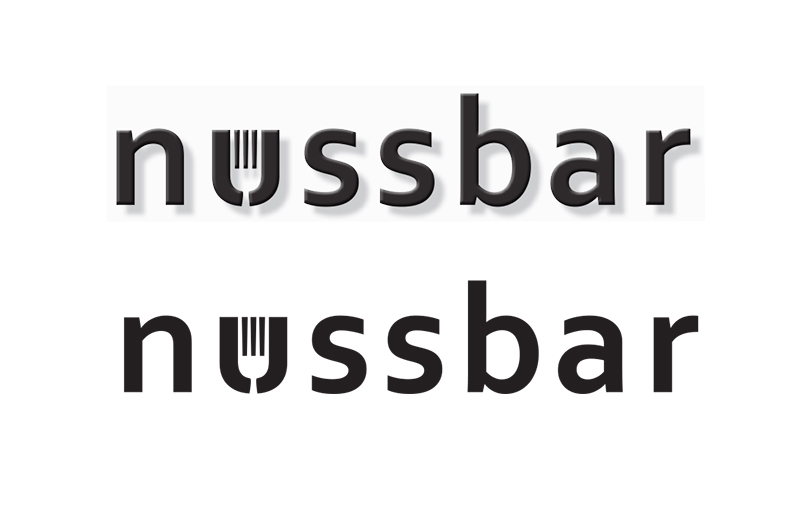 Logo Design by Innerworld Designs ltd. for this project | Design #3913545