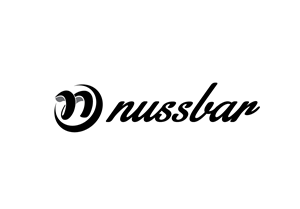 Logo Design by Mahedi Hasan