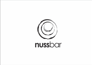 Logo Design by NP DESIGN