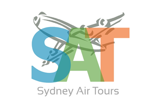 Logo Design by ideaplus