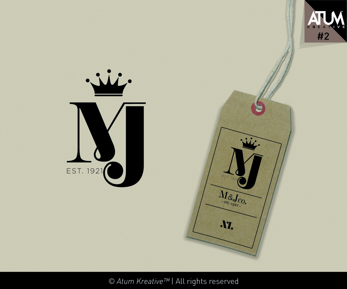 Label Design by Atum Kreative™ for this project | Design #3743109