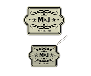 Label Design by BASSA