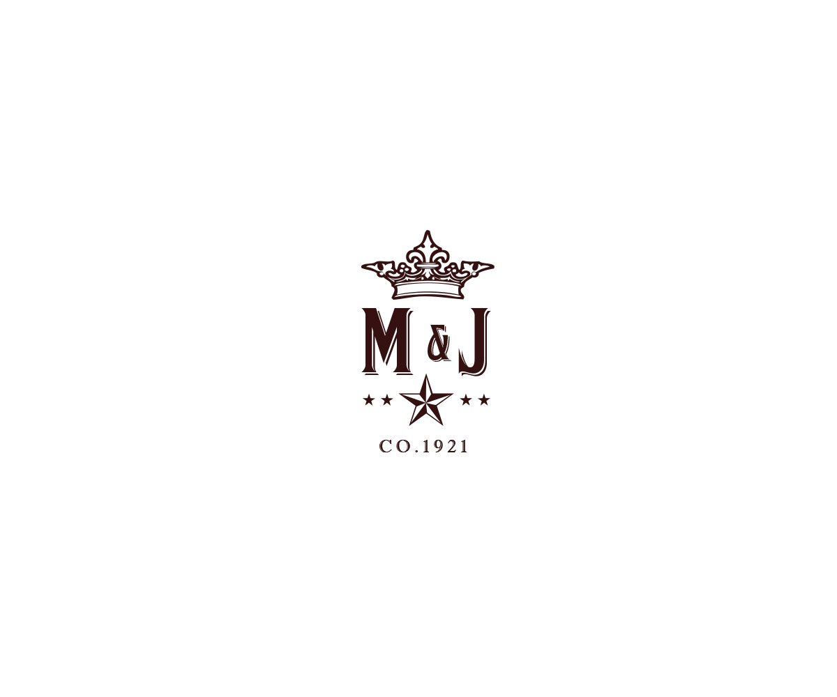 Label Design by BASSA for this project | Design #3744792