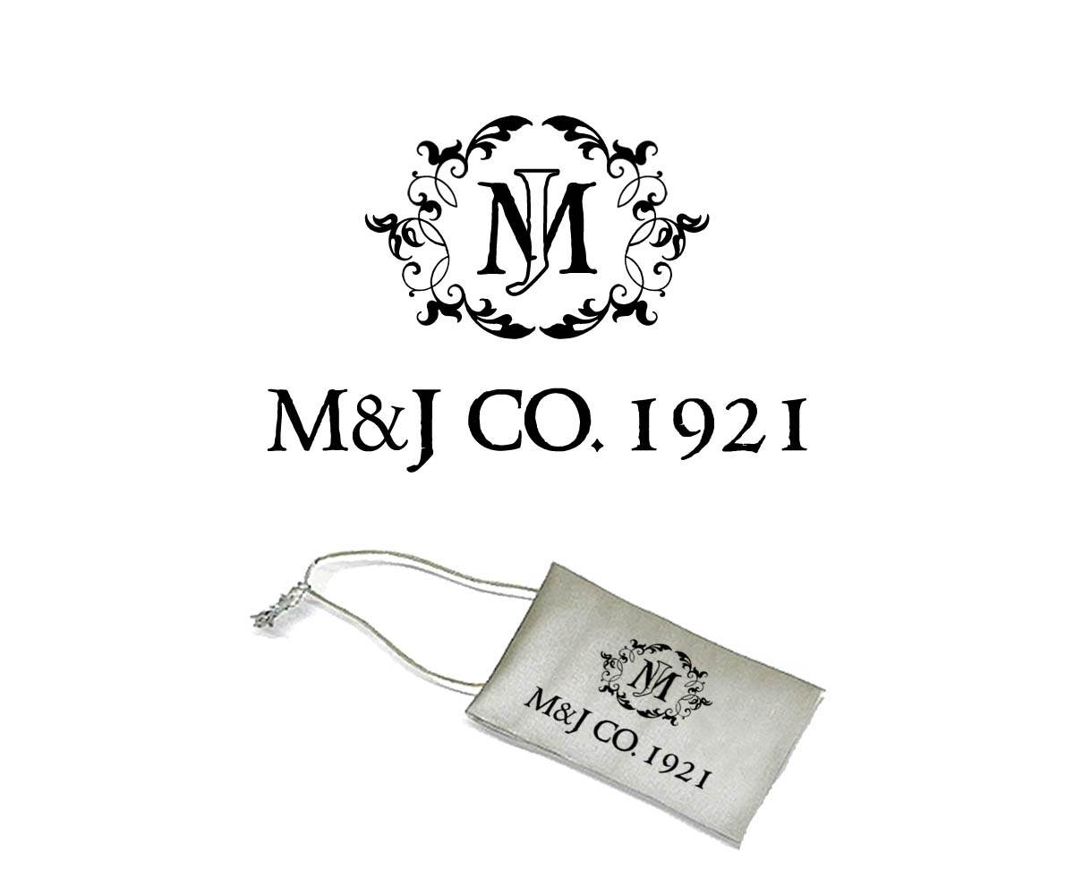 Label Design by ZETA for this project | Design #3751487