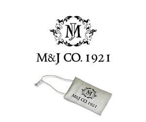Label Design by ZETA