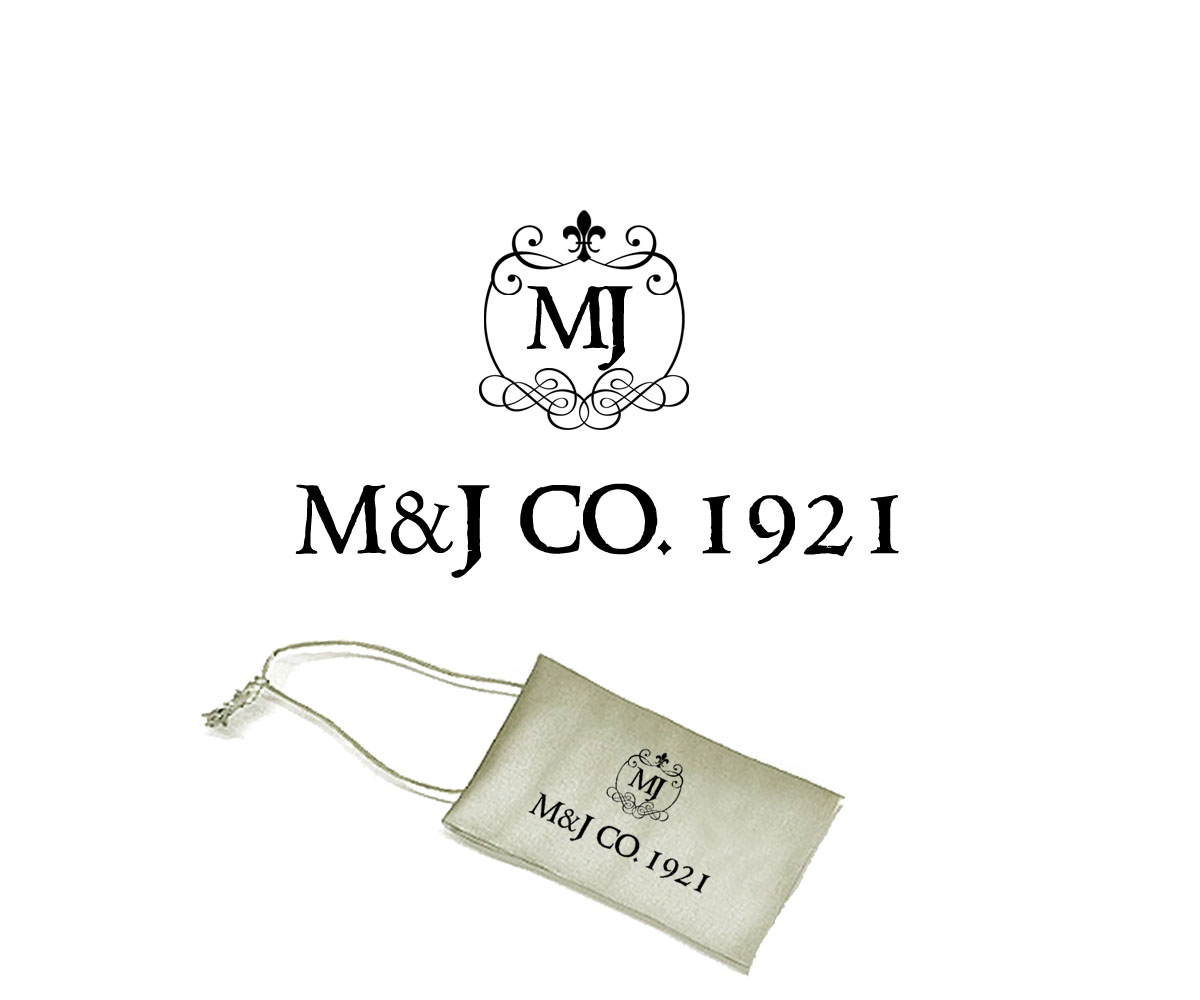 Label Design by ZETA for this project | Design #3752208