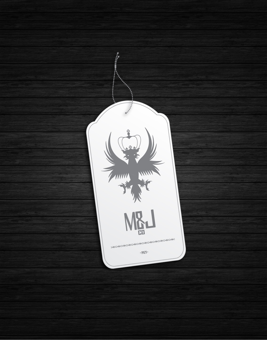 Label Design by Kira Graphics for this project | Design #3729796