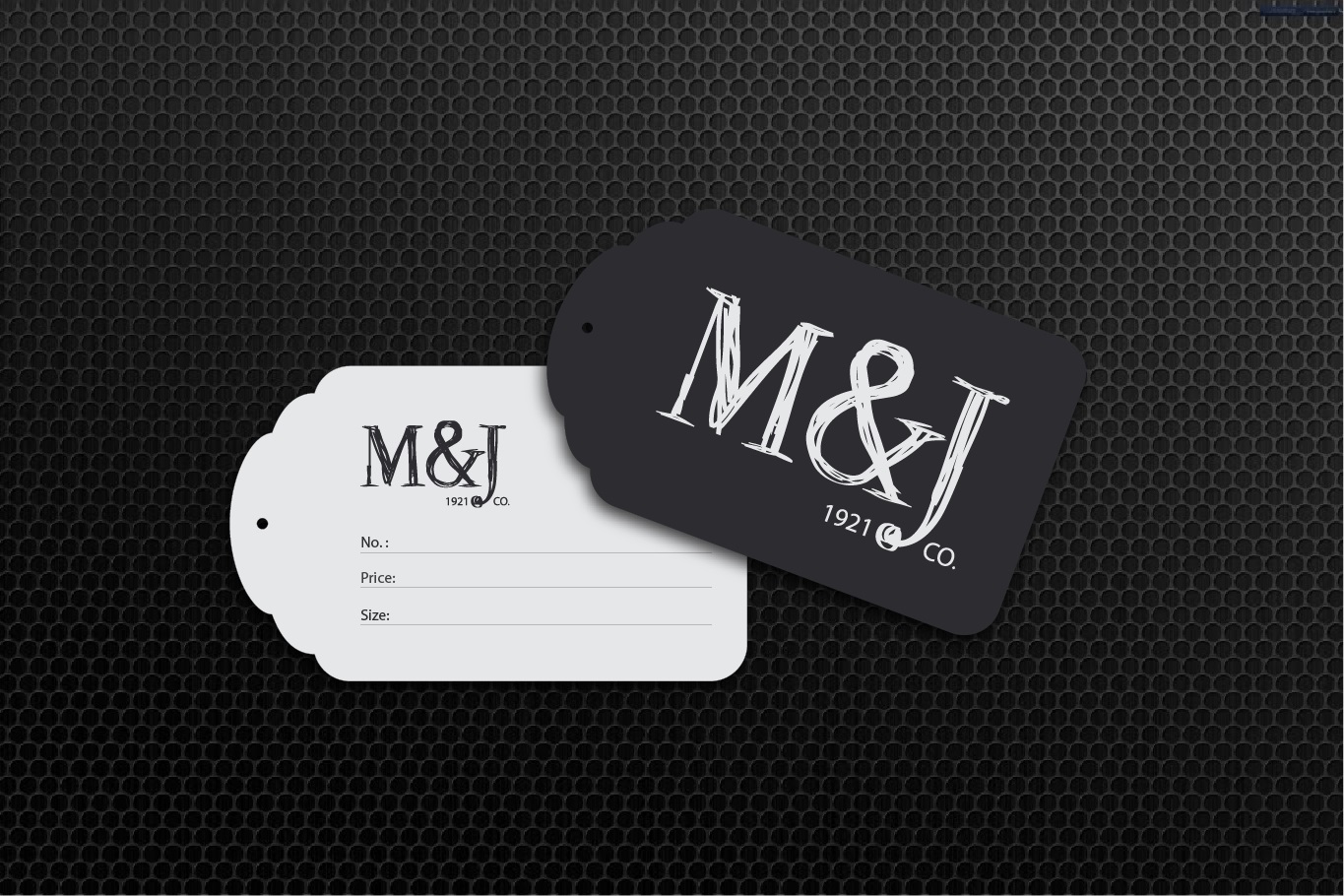 Diseño de Etiqueta por Kira Graphics para este proyecto | Diseño #3730028