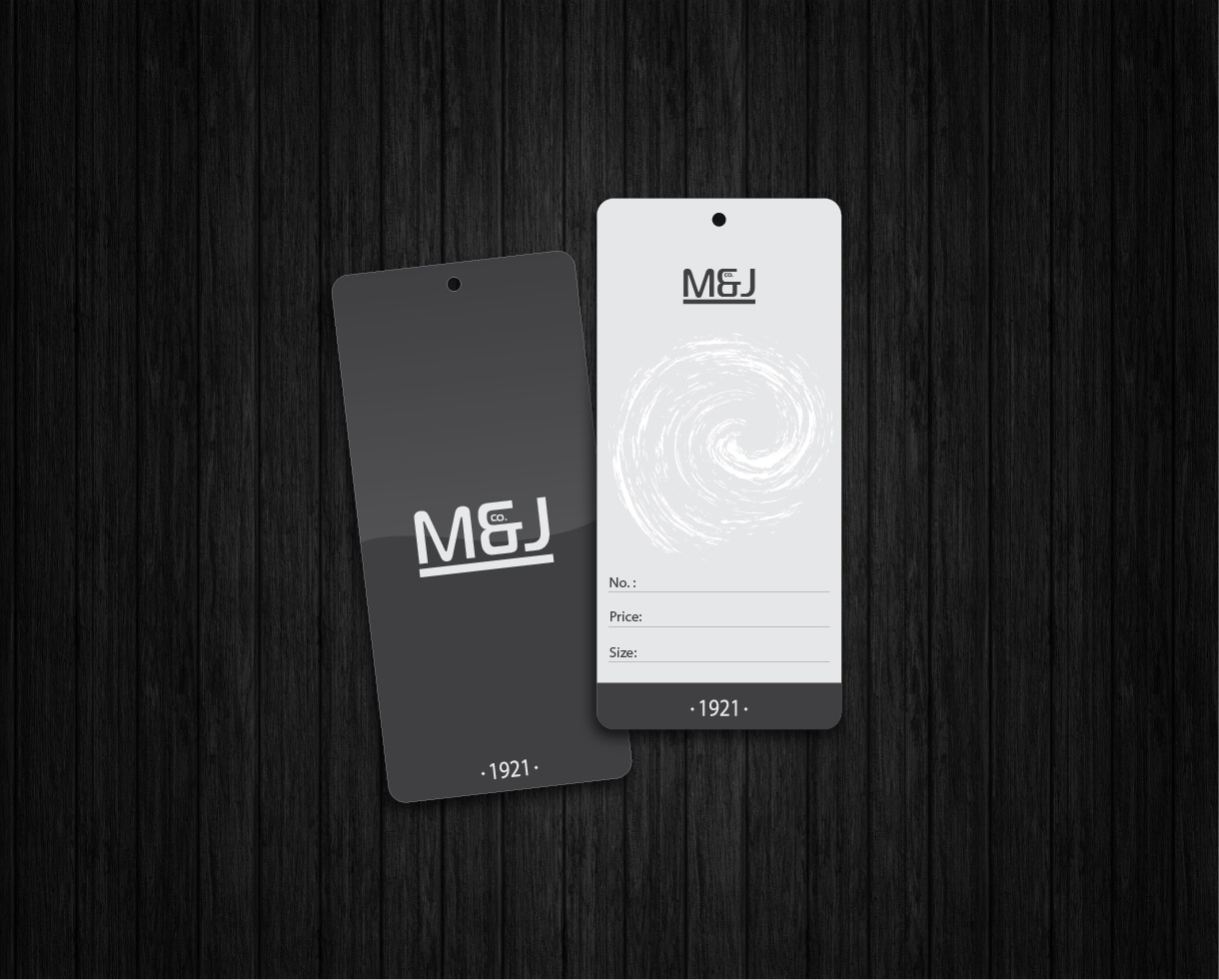 Label Design by Kira Graphics for this project | Design #3730190