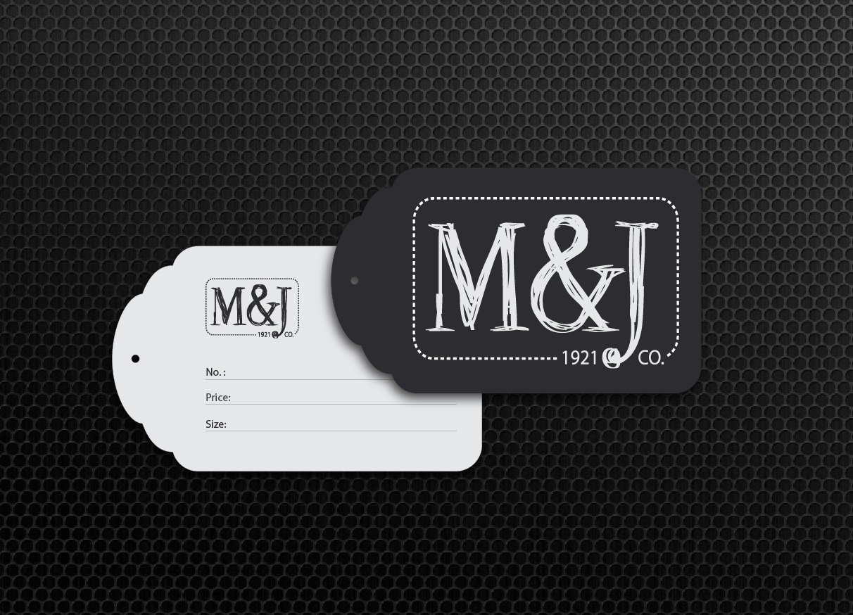 Label Design by Kira Graphics for this project | Design #3730407