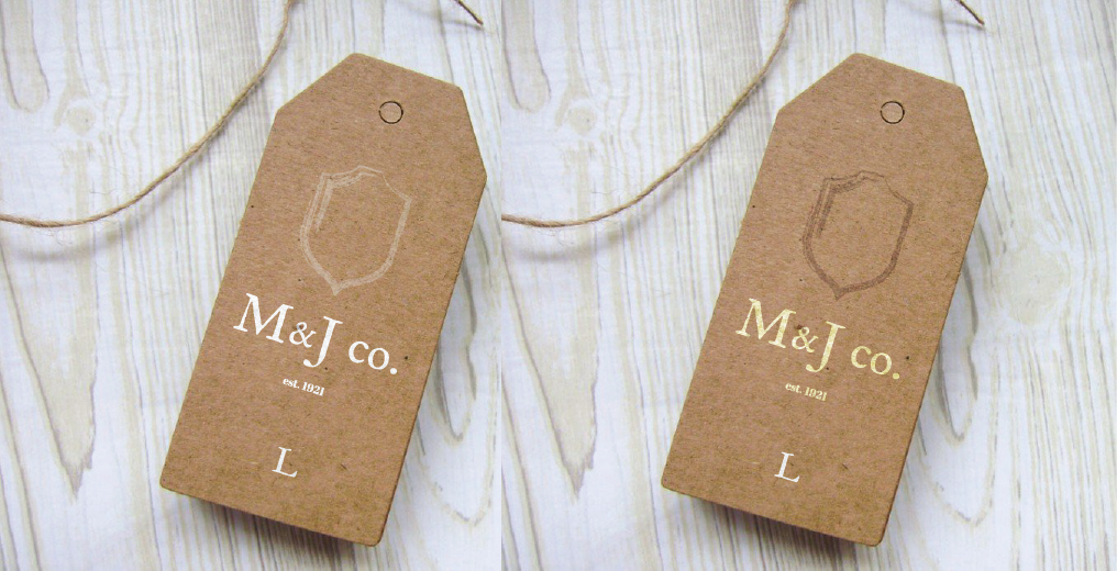 Label Design by Jonathan Price for this project | Design #3754412