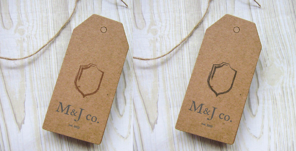 Label Design by Jonathan Price for this project | Design #3754417