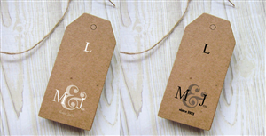 Label Design by Jonathan Price for this project | Design: #3754419