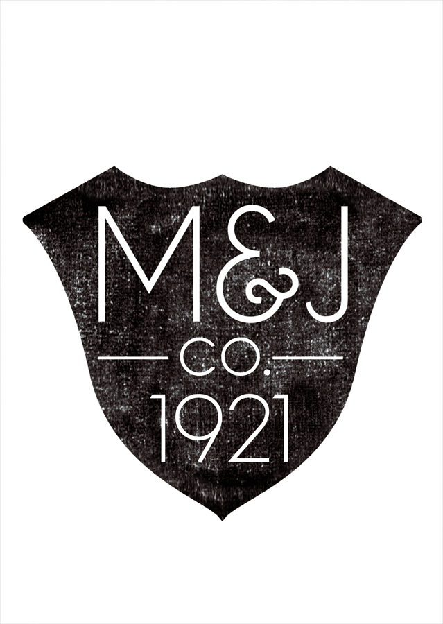 Label Design by DM for this project | Design #3732273