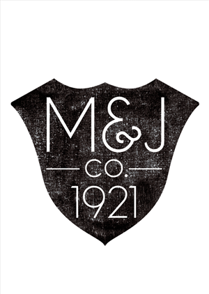 Label Design by DM for this project | Design: #3732273