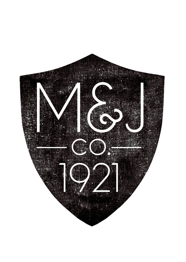 Label Design by DM for this project | Design #3734179