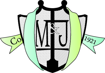 Diseño de Etiqueta por J Tanner para este proyecto | Diseño #3737631