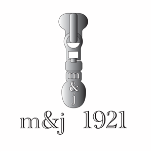 Label Design by M. Birdie for this project | Design: #3750072