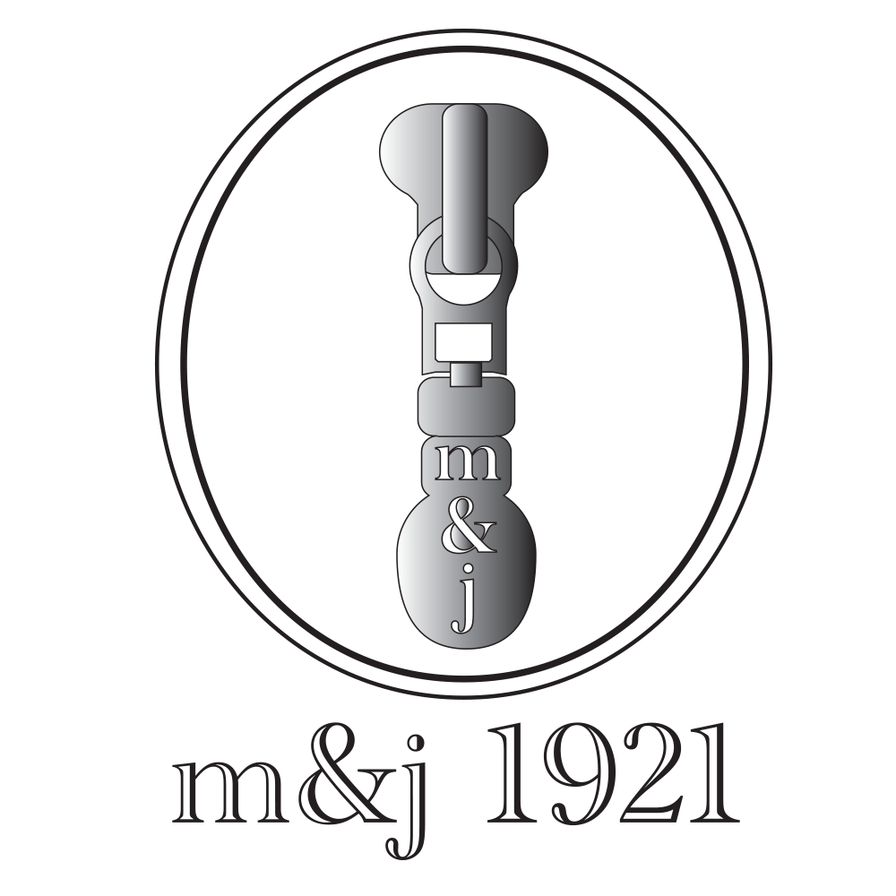 Design Étiquette par M. Birdie pour ce projet | Design #3750082