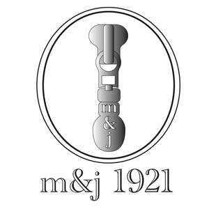 Label Design by M. Birdie for this project | Design: #3750082