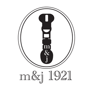 Label Design by M. Birdie for this project | Design: #3750089