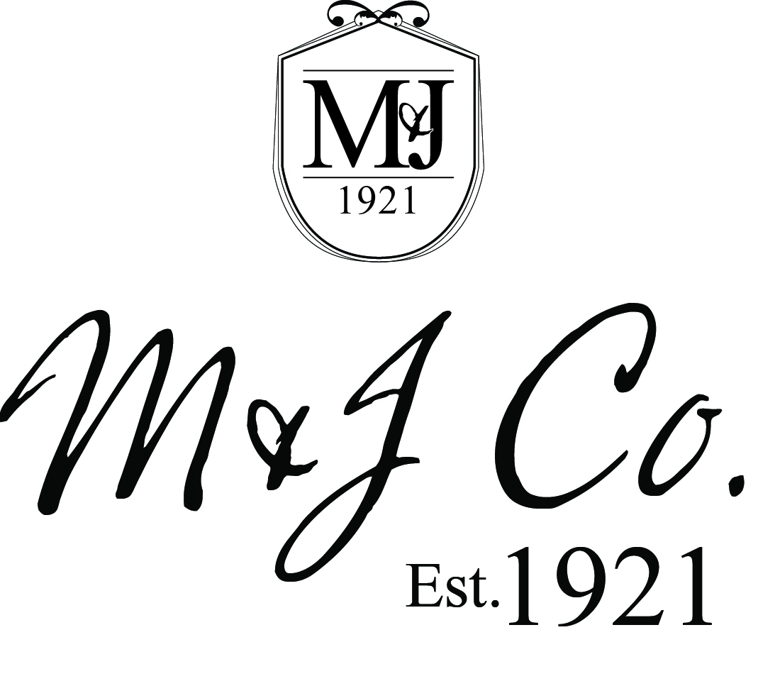Label Design by Chris L. for this project | Design #3743429