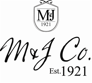 Label Design by Chris L. for this project | Design: #3743429