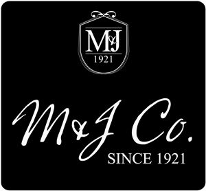 Label Design by Chris L. for this project | Design: #3743457