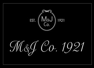 Label Design by Chris L. for this project | Design: #3743471