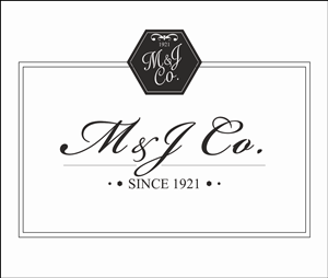 Label Design by Chris L. for this project | Design: #3743551