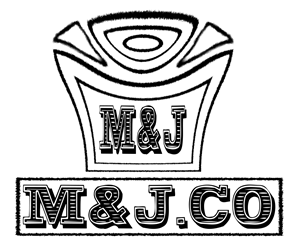 Label Design by VizKill