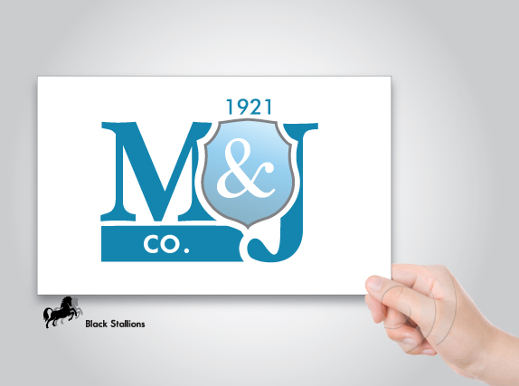 Etikett-Design von Impressive Solutions für dieses Projekt | Design #3736579