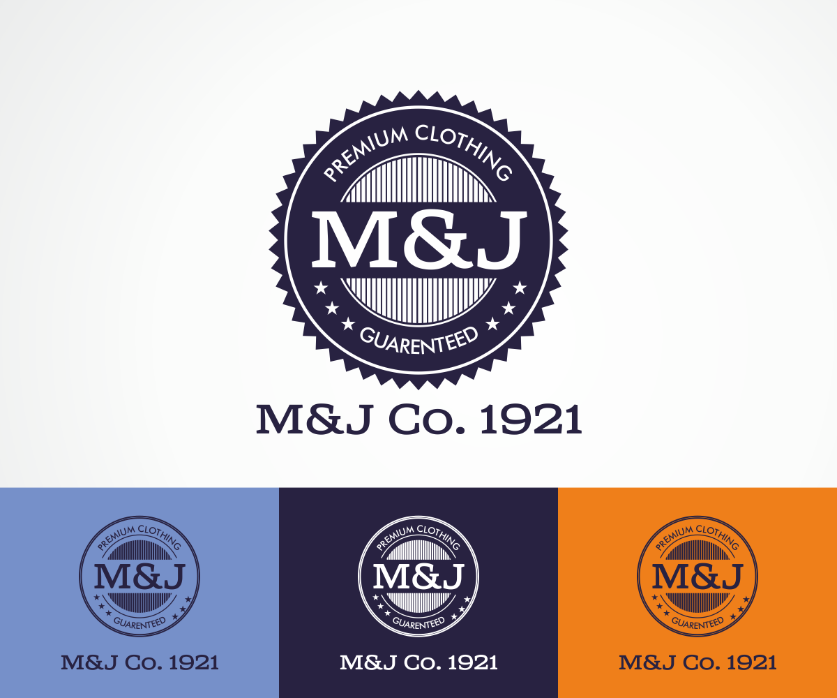 Label Design by Dhiraj Rao for this project | Design #3738689