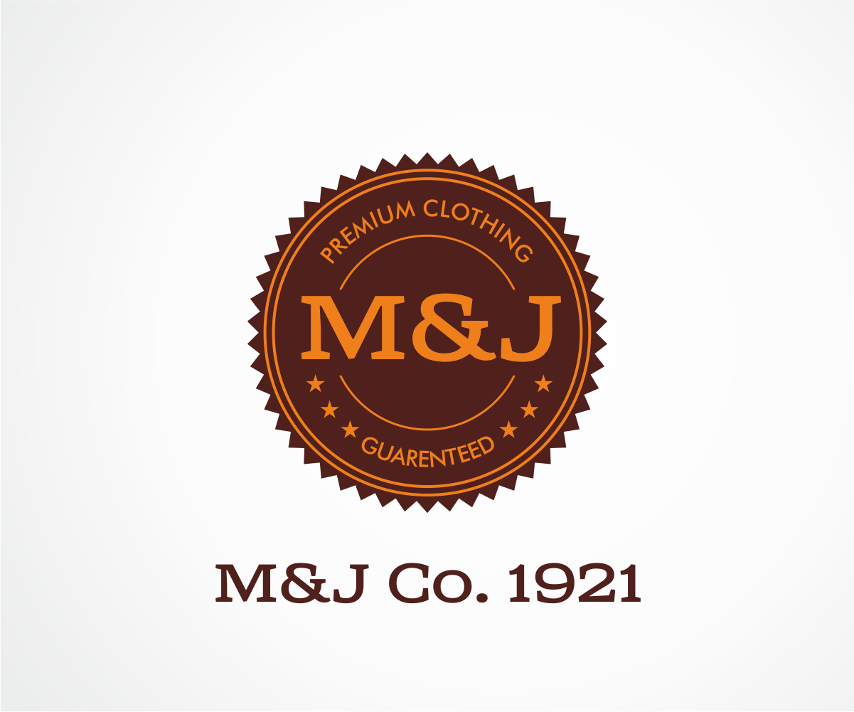 Label Design by Dhiraj Rao for this project | Design #3738690