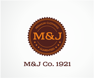 Label Design by Dhiraj Rao for this project | Design: #3738690