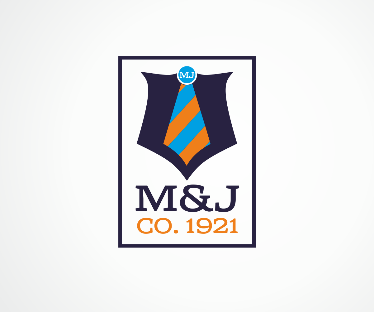 Diseño de Etiqueta por Dhiraj Rao para este proyecto | Diseño #3738696