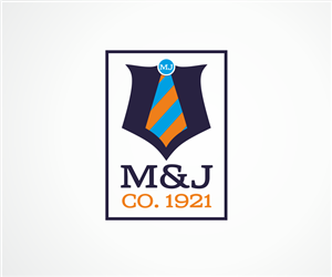 Label Design by Dhiraj Rao for this project | Design: #3738696