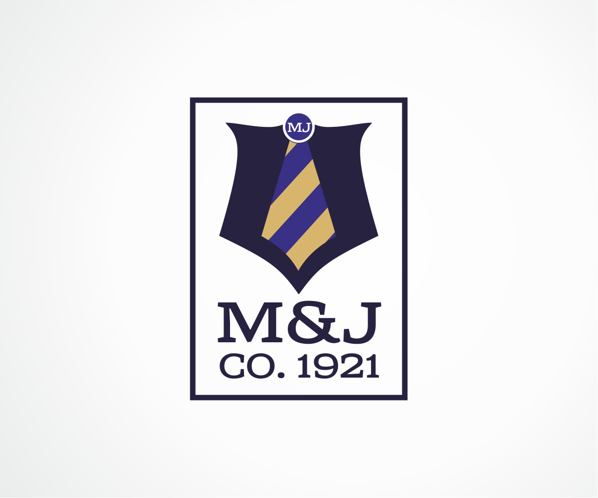 Diseño de Etiqueta por Dhiraj Rao para este proyecto | Diseño #3738703