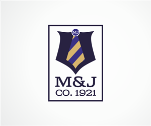 Label Design by Dhiraj Rao for this project | Design: #3738703