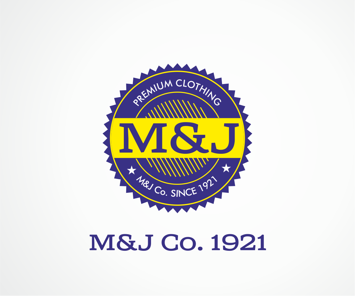 Diseño de Etiqueta por Dhiraj Rao para este proyecto | Diseño #3745494