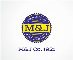 Label Design by Dhiraj Rao for this project | Design: #3745494