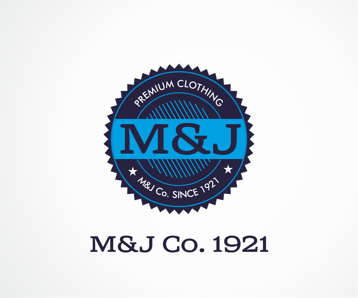 Diseño de Etiqueta por Dhiraj Rao para este proyecto | Diseño #3745495