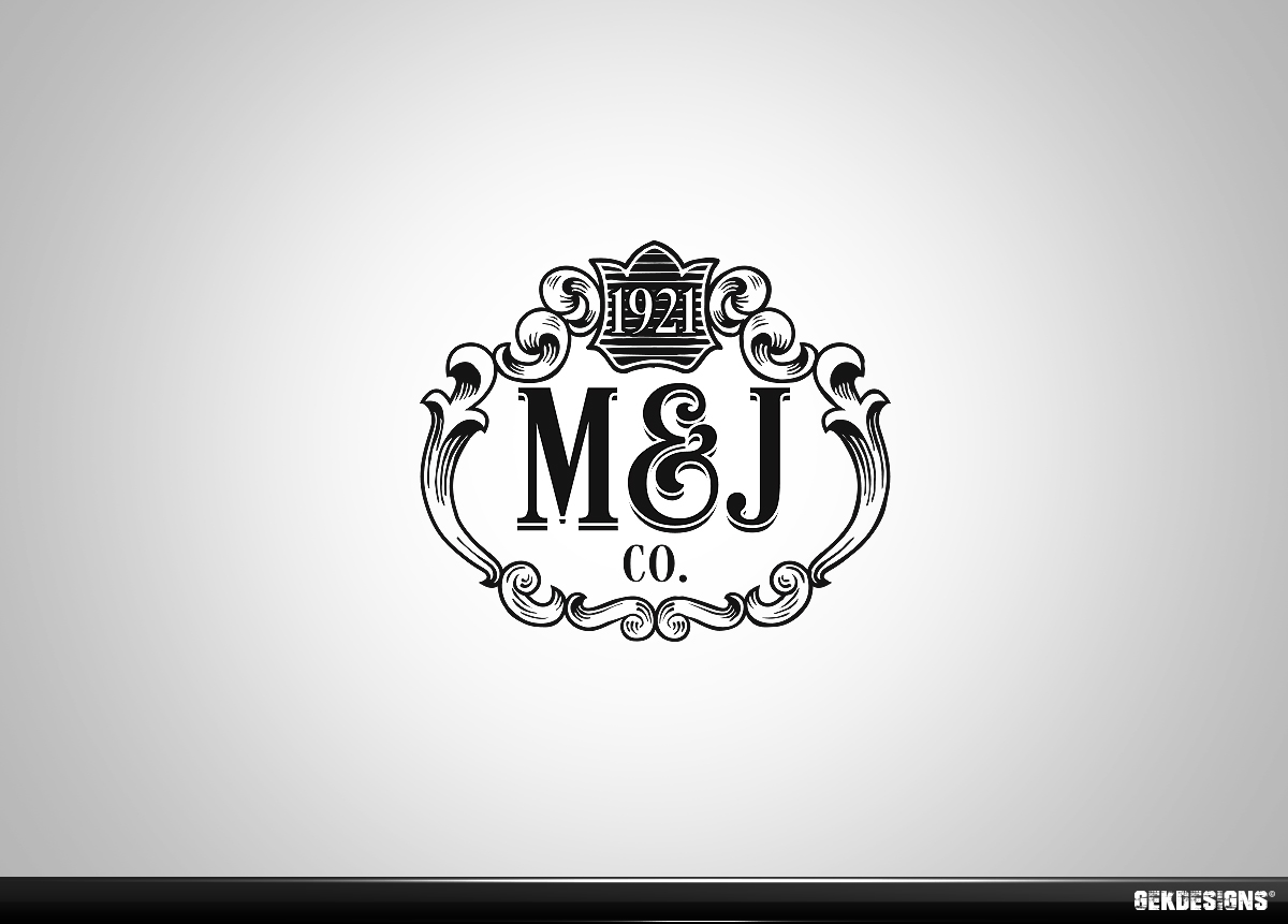 Etikett-Design von gekgrfx für dieses Projekt | Design #3734392
