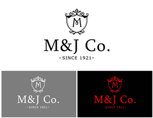 Label Design by Strawberry Girl for this project | Design: #3742447